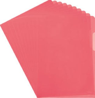 Biella Sichthüllen Advanced A4 PP glatt 160my à 100