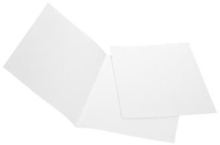 Biella Einlagemappen Ready 1 A4