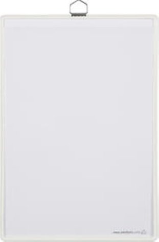 Tarifold t-view Sichttafel A4 PVC