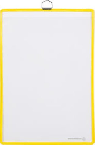 Tarifold t-view Sichttafel A4 PVC