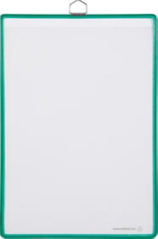 Tarifold t-view Sichttafel A4 PVC