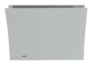 Biella Vertikalmappen A4 240gr 3 Rillen