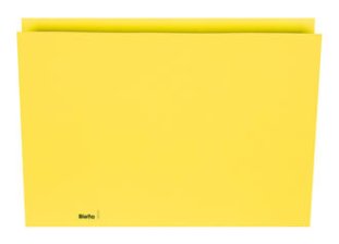 Biella Vertikalmappen A4 200gr