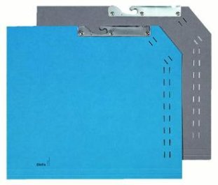 Mono-Pendex Hängemappen A4