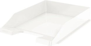 HAN Briefkorb Standard A4/C4 aus PS