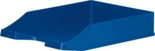 HAN Briefkorb Standard A4/C4 aus PS