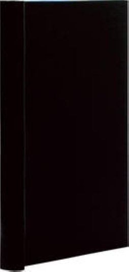 Biella Selbstbinder A4