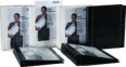 Biella Zeigebuch Creative A4 XL #2 ØRing 25mm 443425