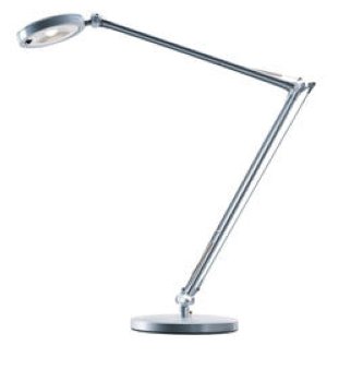 Hansa Tischleuchte LED 4you