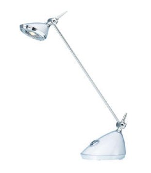 Hansa Tischleuchte LED Rio