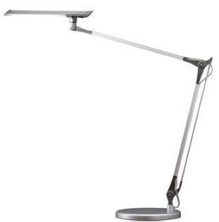 Hansa Tischleuchte LED DoubleComfort Plus