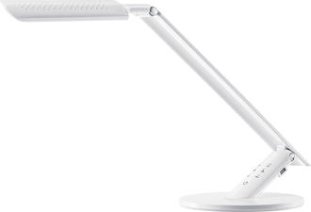 Hansa Tischleuchte LED Excellence weiss
