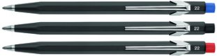 Caran d'Ache Druckbleistift Fixpencil 3 3mm