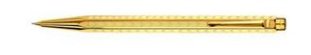 Caran d'Ache Druckbleistift Ecridor Chevron 0.7mm