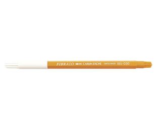 Caran d'Ache Faserschreiber Fibralo medium orange