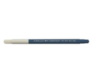 Caran d'Ache Faserschreiber Fibralo medium malachitgrün