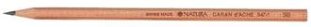 Caran d'Ache Bleistifte Natura 3B