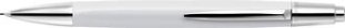 Caran d'Ache Druckbleistift Alchemix 0.7mm