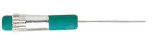 Caran d'Ache Gummi für Fixpencil 0.5