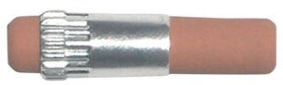 Caran d'Ache Radiergummi zu Fixpencil
