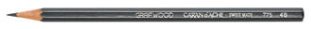 Caran d'Ache Bleistift Grafwood 4B