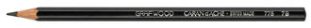 Caran d'Ache Bleistift Grafwood 7B