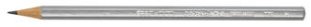 Caran d'Ache Bleistift Grafwood H
