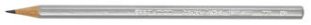 Caran d'Ache Bleistift Grafwood 2H