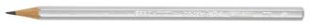 Caran d'Ache Bleistift Grafwood 4H