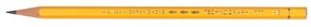 Caran d'Ache Bleistifte Technograph 777 HB
