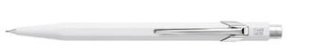 Caran d'Ache Druckbleistift 844 Metal 0.7mm