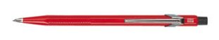 Caran d'Ache Druckbleistift Fixpencil 884 Junior 2mm
