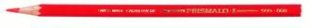 Caran d'Ache Farbstift Prismalo Aquarelle
