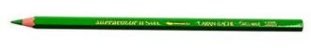 Caran d'Ache Farbstift Supracolor