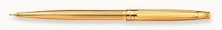Caran d'Ache Druckbleistift Madison Cisele 0.7mm