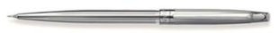 Caran d'Ache Druckbleistift Madison Cisele 0.7mm