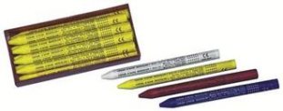 Caran d'ache Neocolor I