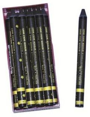 Caran d'ache Neocolor II