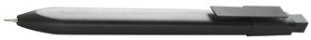 Moleskine Druckbleistift Classic 0.7mm