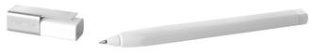 Moleskine Gelroller Classic plus 0.5mm