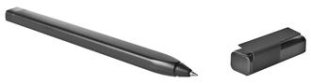 Moleskine Gelroller Classic plus 0.5mm