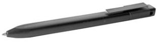 Moleskine Kugelschreiber Classic 0.5mm schwarz