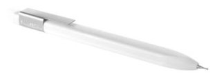 Moleskine Druckbleistift Classic 0.7mm