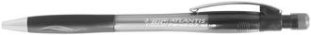 Bic Druckbleistift Atlantis 0.7mm