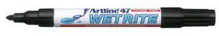 Artline Wetrite Marker 47 1.5mm nicht nachfüllbar