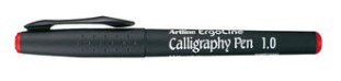 Artline Ergoline Calligraphy Pen 1mm