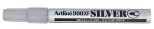 Artline Metallic Marker 900 2.3mm nicht nachfüllbar