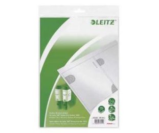 Leitz Rückenschilder zu Active Pro 1022