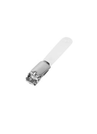 Leitz Plastikband mit Clip iLAM 10x90mm