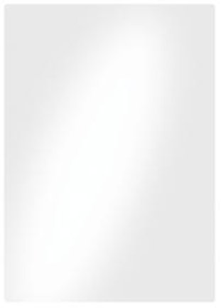 Leitz Laminierfolien A5 125 Micron
